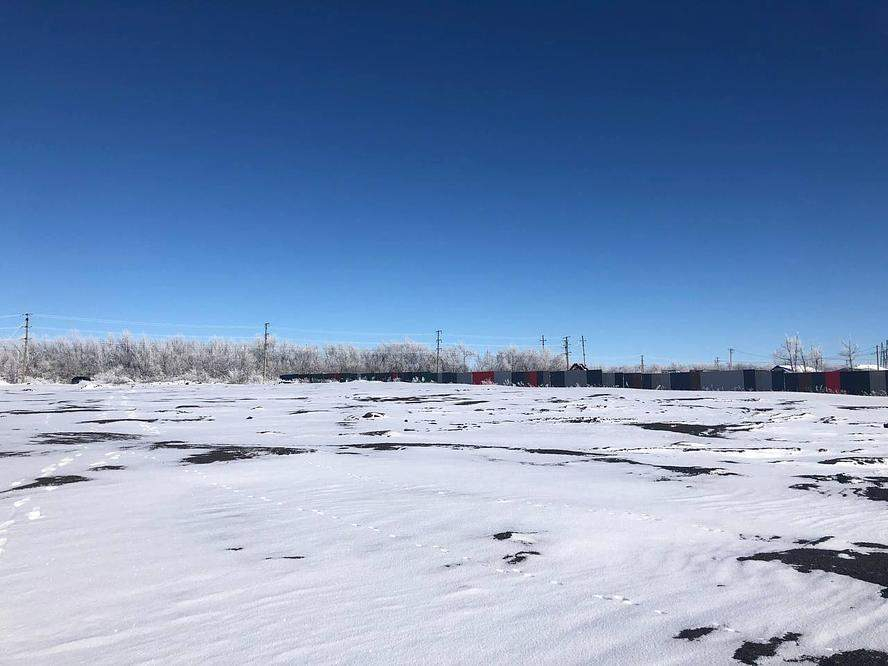 Продам земельный участок 40221 м.кв.