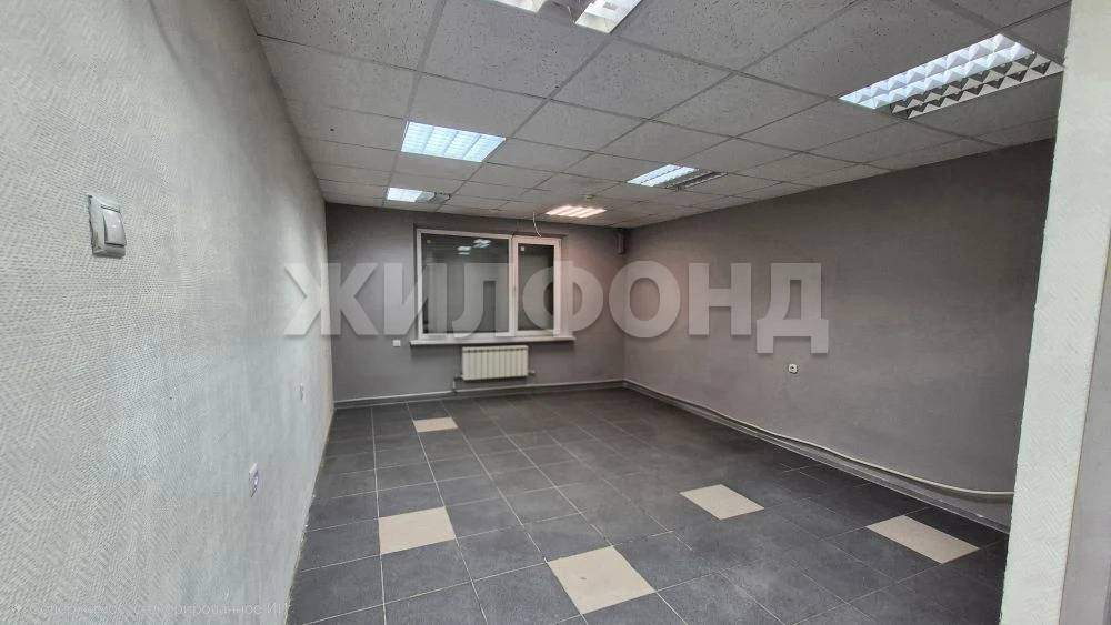 Продам магазин 62 м.кв.