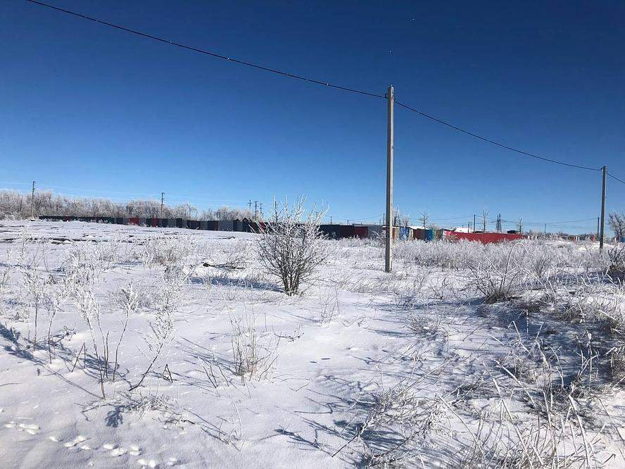 Продам земельный участок 40221 м.кв.