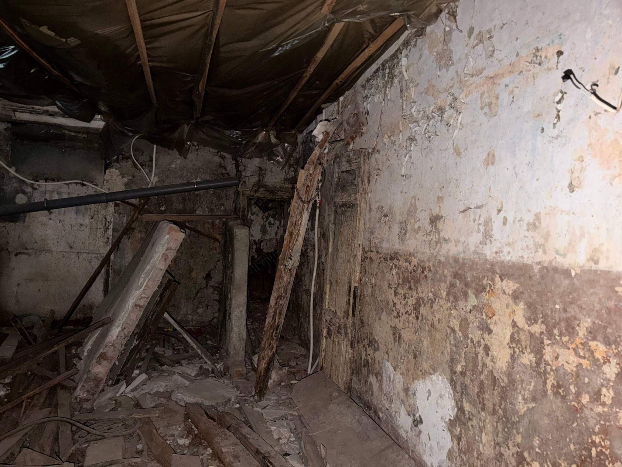 Продам офис 33.4 м.кв.