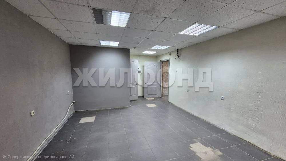 Продам магазин 62 м.кв.