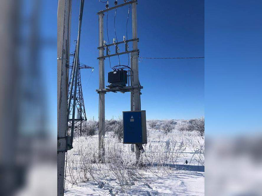 Продам земельный участок 40221 м.кв.