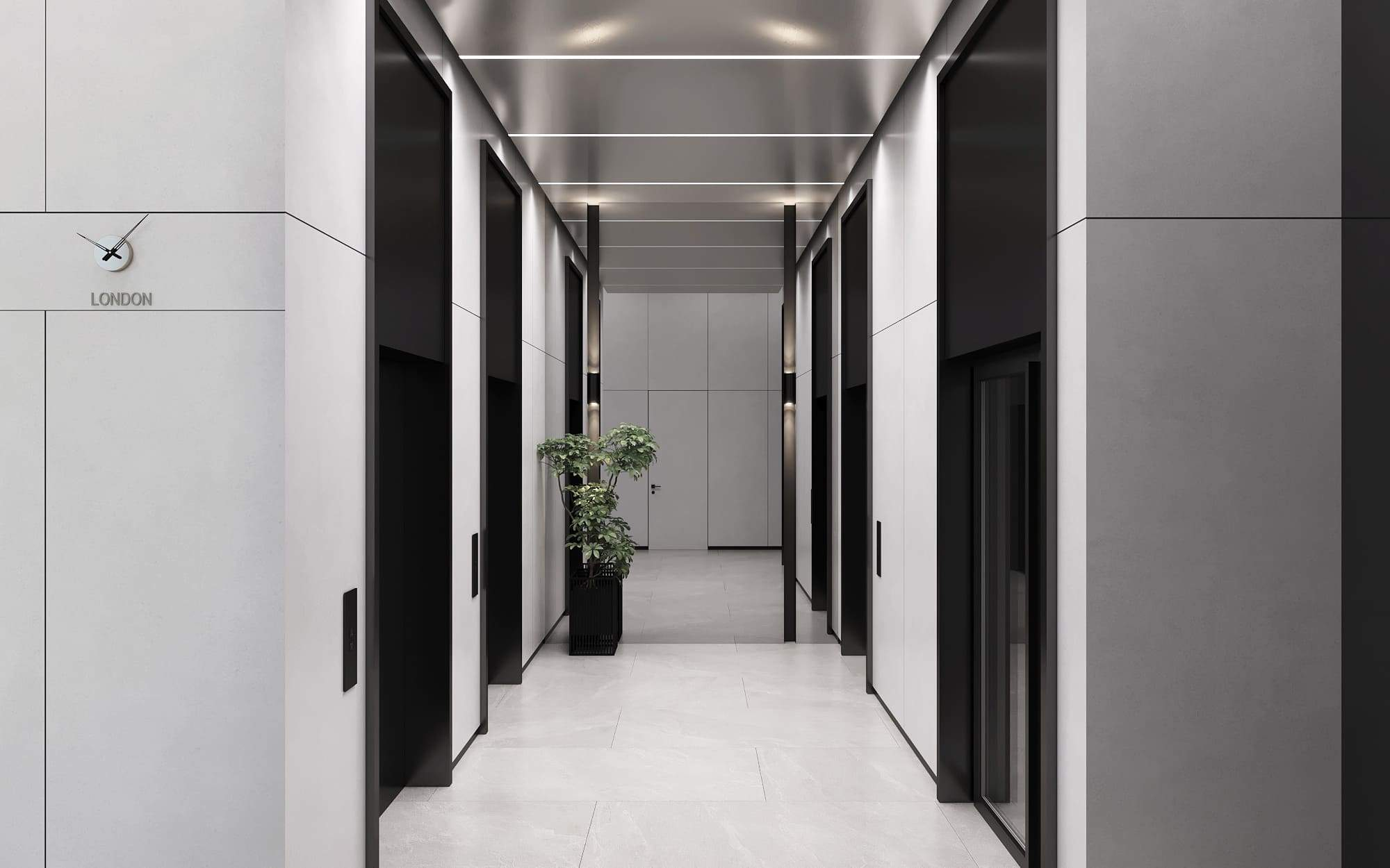 Продам офис 503.7 м.кв.