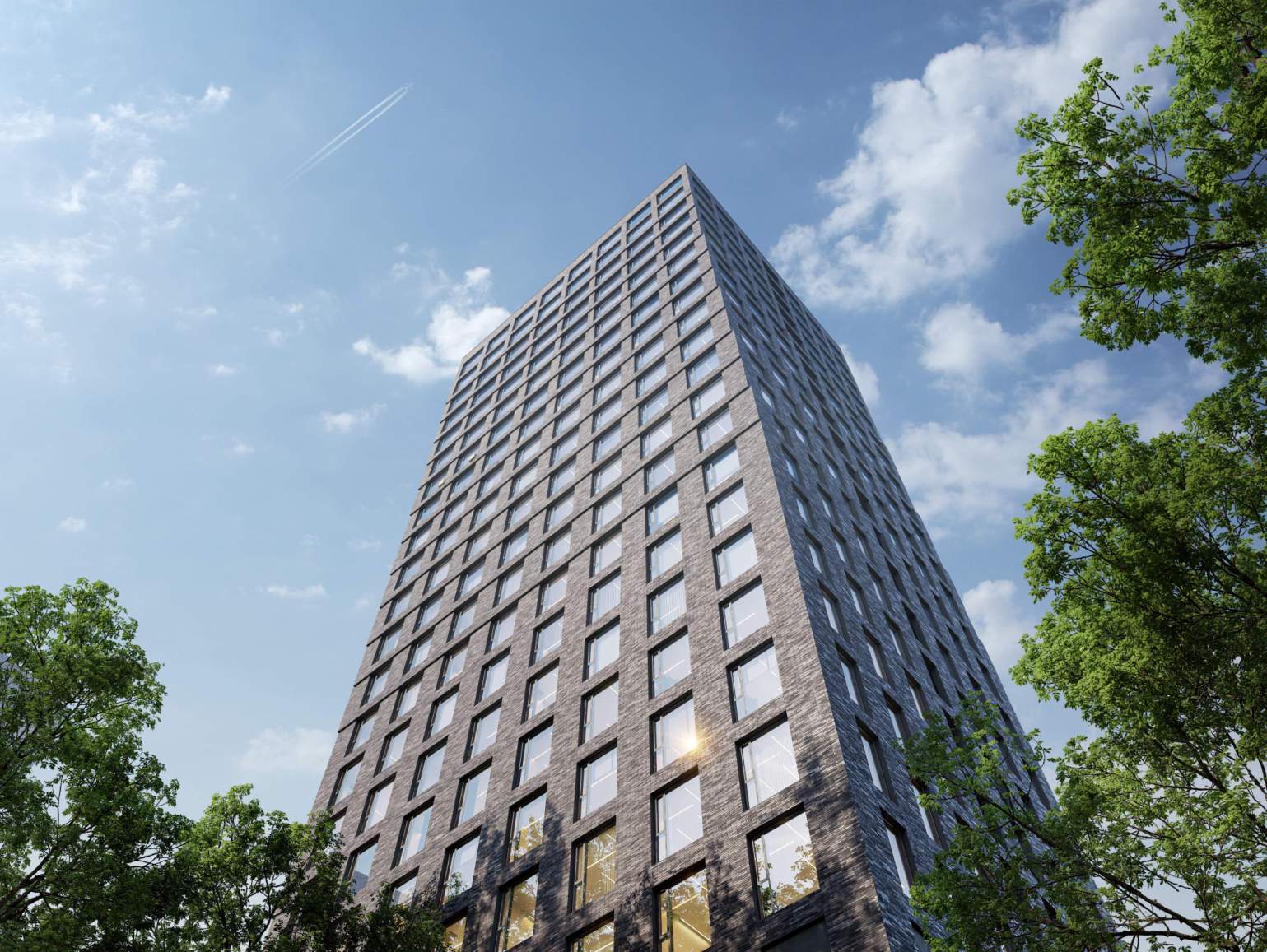 Продам офис 503.7 м.кв.