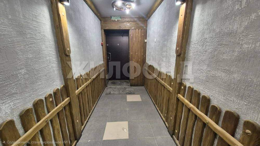 Продам магазин 62 м.кв.