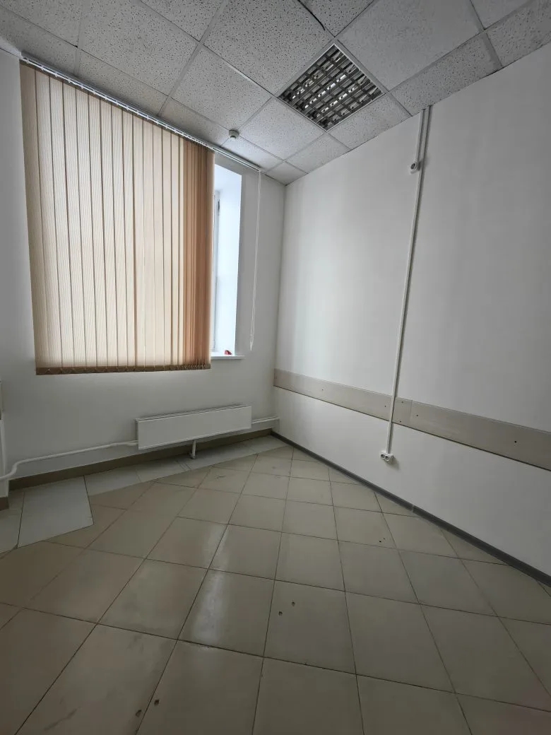 Офис в аренду в Хабаровске, Карла Маркса улица, 166 фото №4