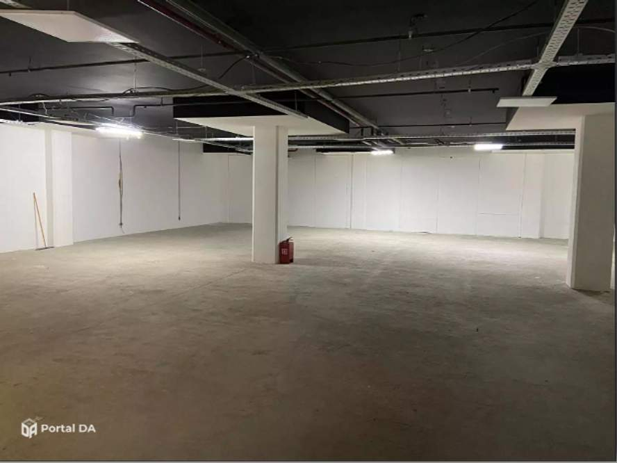 Фото: Продается ПСН 2032 м2 test