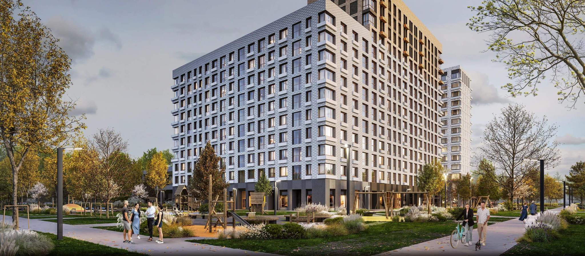 Продам помещение свободного назначения 90 м.кв.