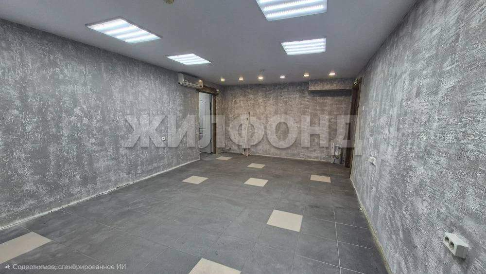 Продам магазин 62 м.кв.