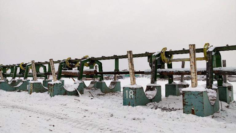 Продам торговое помещение 23963.2 м.кв.