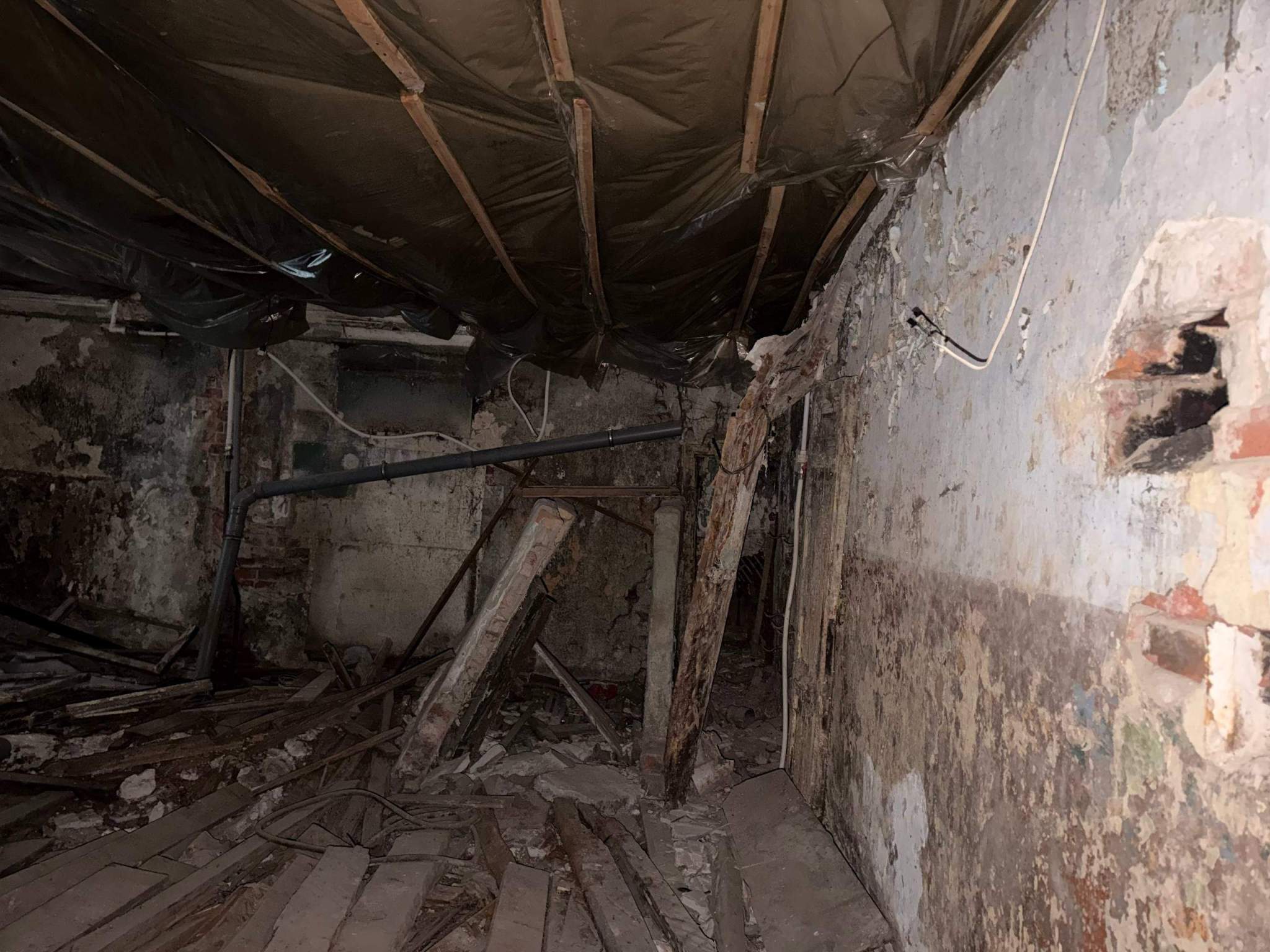 Продам офис 33.4 м.кв.