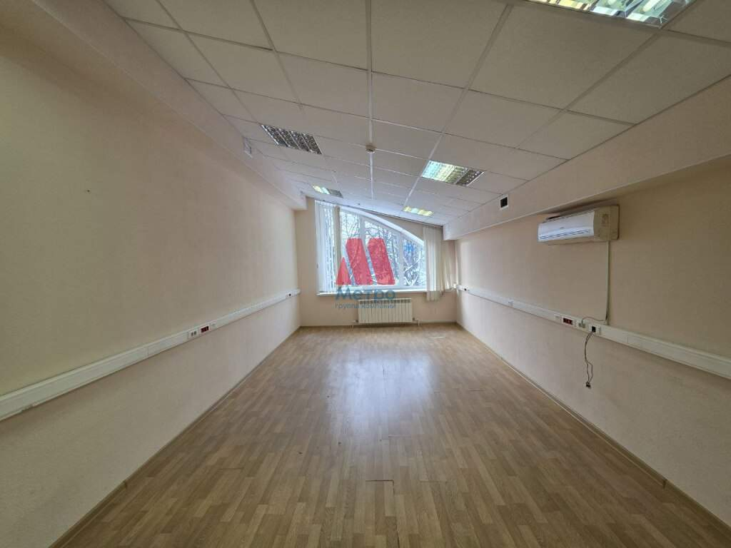 Сдам в аренду помещение свободного назначения 970 м.кв.