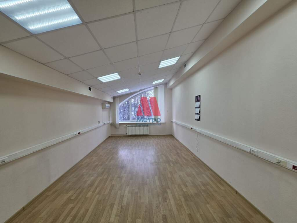 Сдам в аренду помещение свободного назначения 970 м.кв.