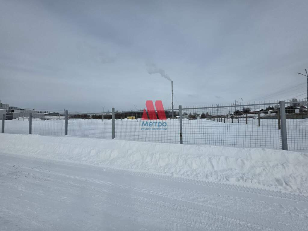 Сдам в аренду земельный участок 2000 м.кв.