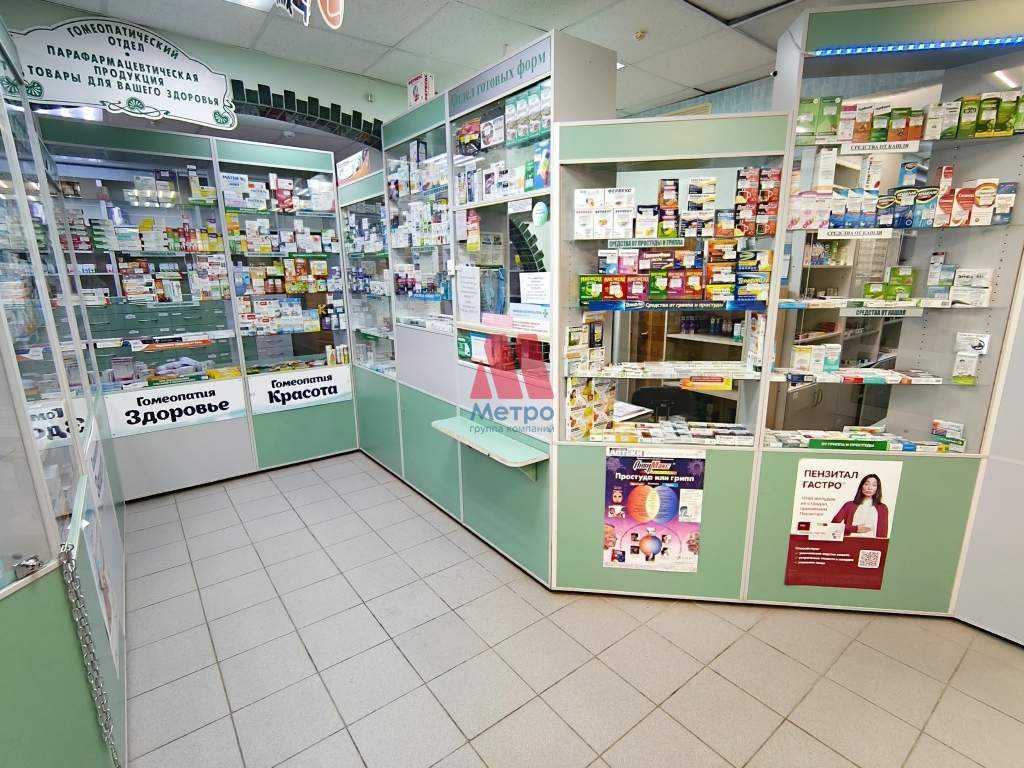 Сдам в аренду помещение свободного назначения 90 м.кв.