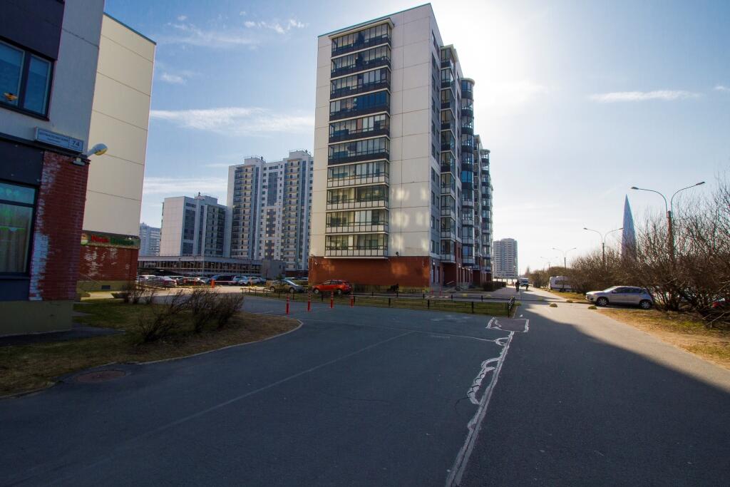 Сдам в аренду помещение свободного назначения 20 м.кв.