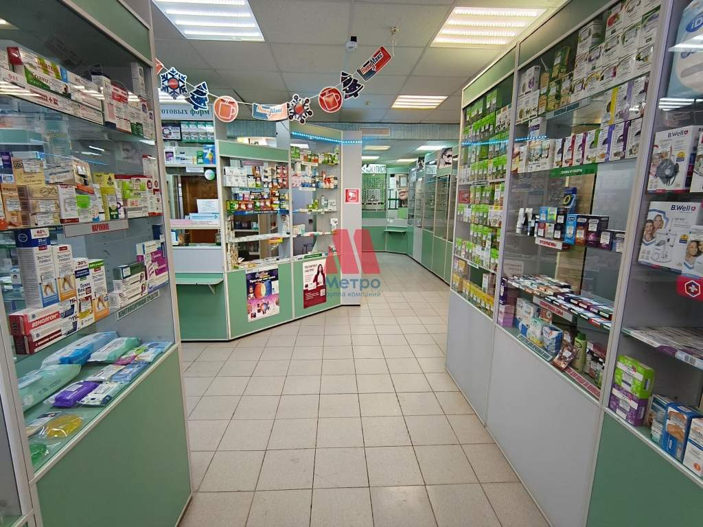 Сдам в аренду помещение свободного назначения 90 м.кв.