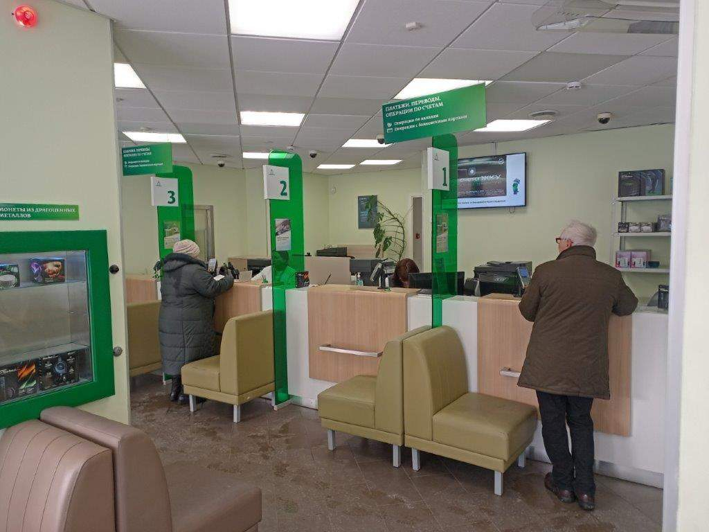 Сдам в аренду офис 235.6 м.кв.