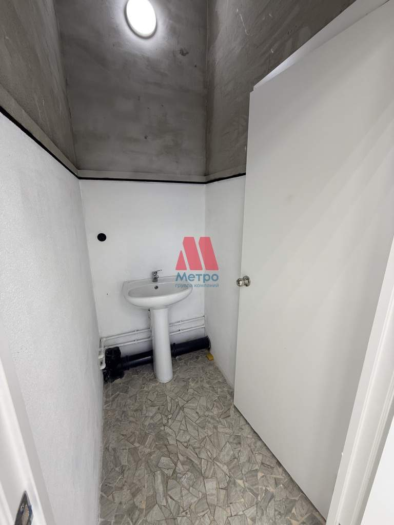 Сдам в аренду офис 100 м.кв.