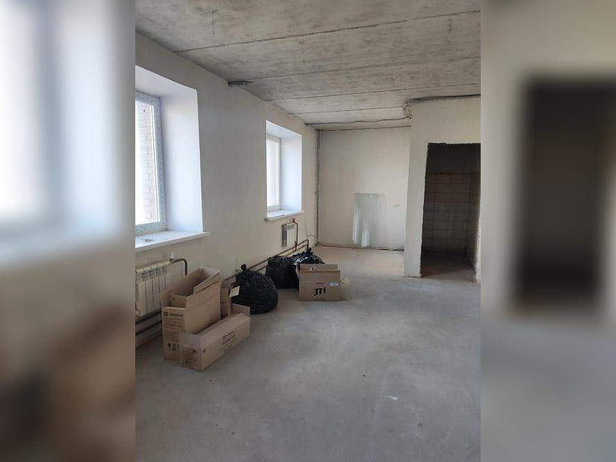 Торговая площадь на продажу в Канске, МЖК микрорайон, 5 фото №8