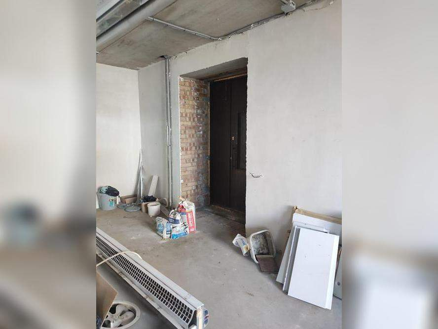 Торговая площадь на продажу в Канске, МЖК микрорайон, 5 фото №7