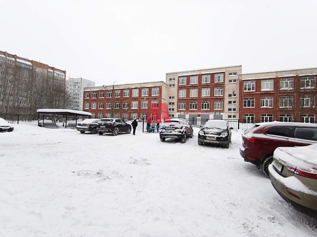 Сдам в аренду помещение свободного назначения 90 м.кв.