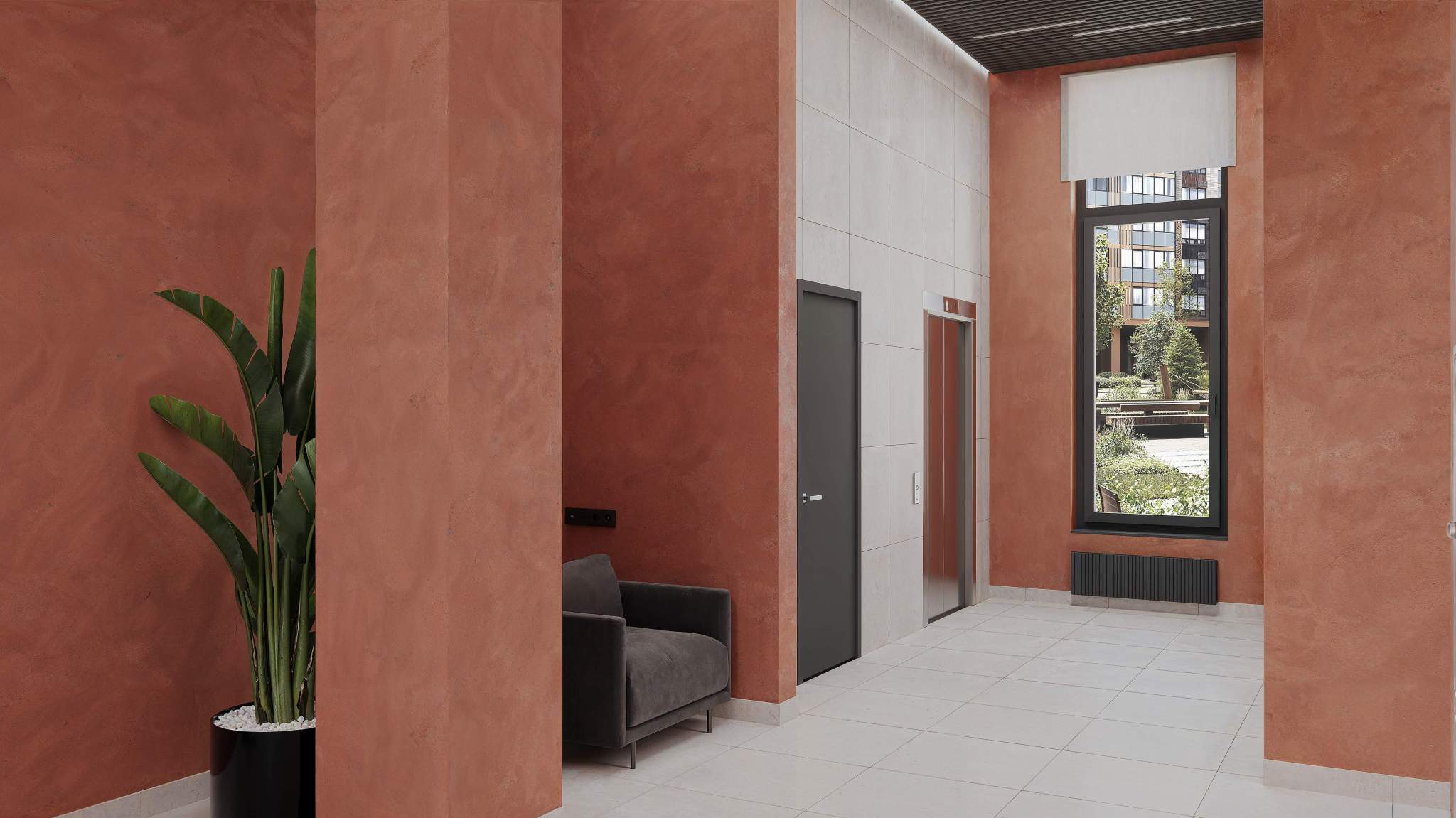 Продам помещение свободного назначения 5.6 м.кв.