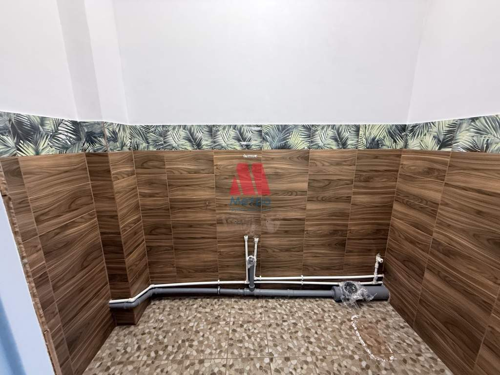 Сдам в аренду офис 96.8 м.кв.