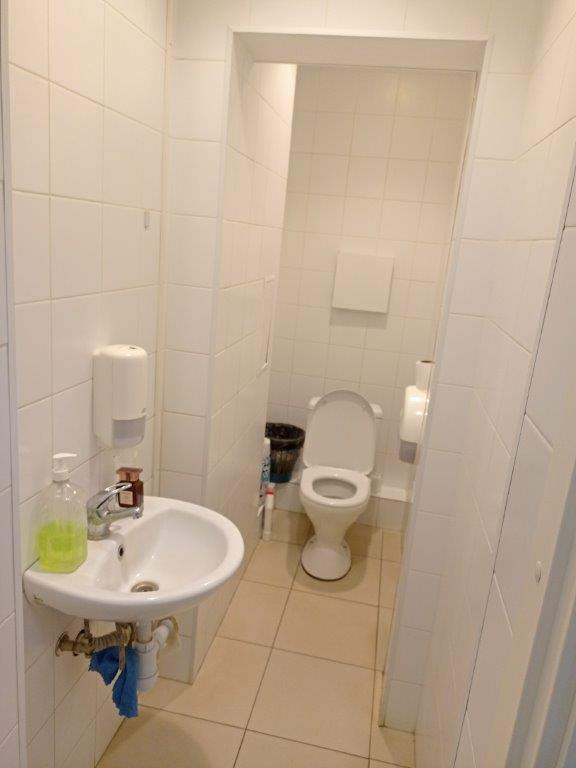 Сдам в аренду офис 235.6 м.кв.