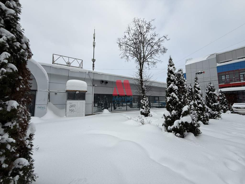 Сдам в аренду офис 101 м.кв.