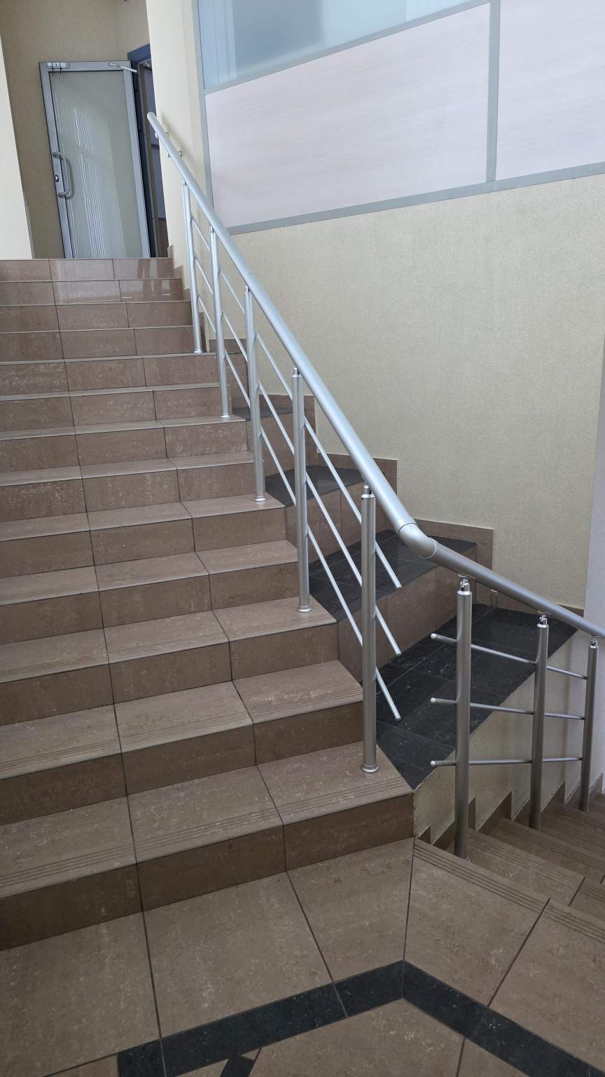 Сдам в аренду офис 365 м.кв.