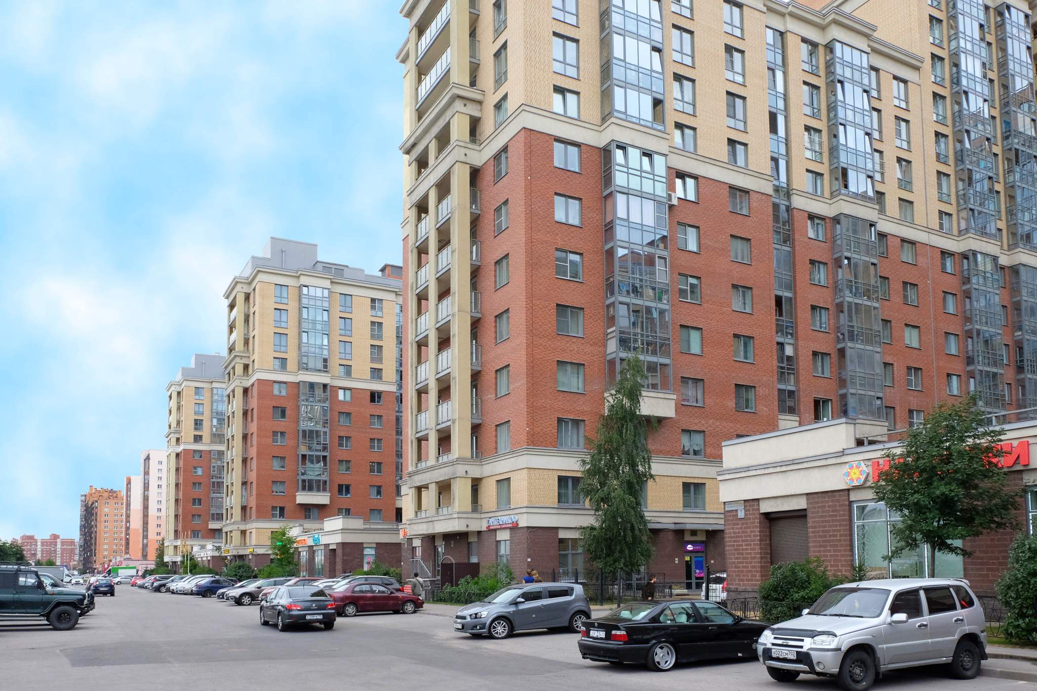 Сдам в аренду помещение свободного назначения 40 м.кв.