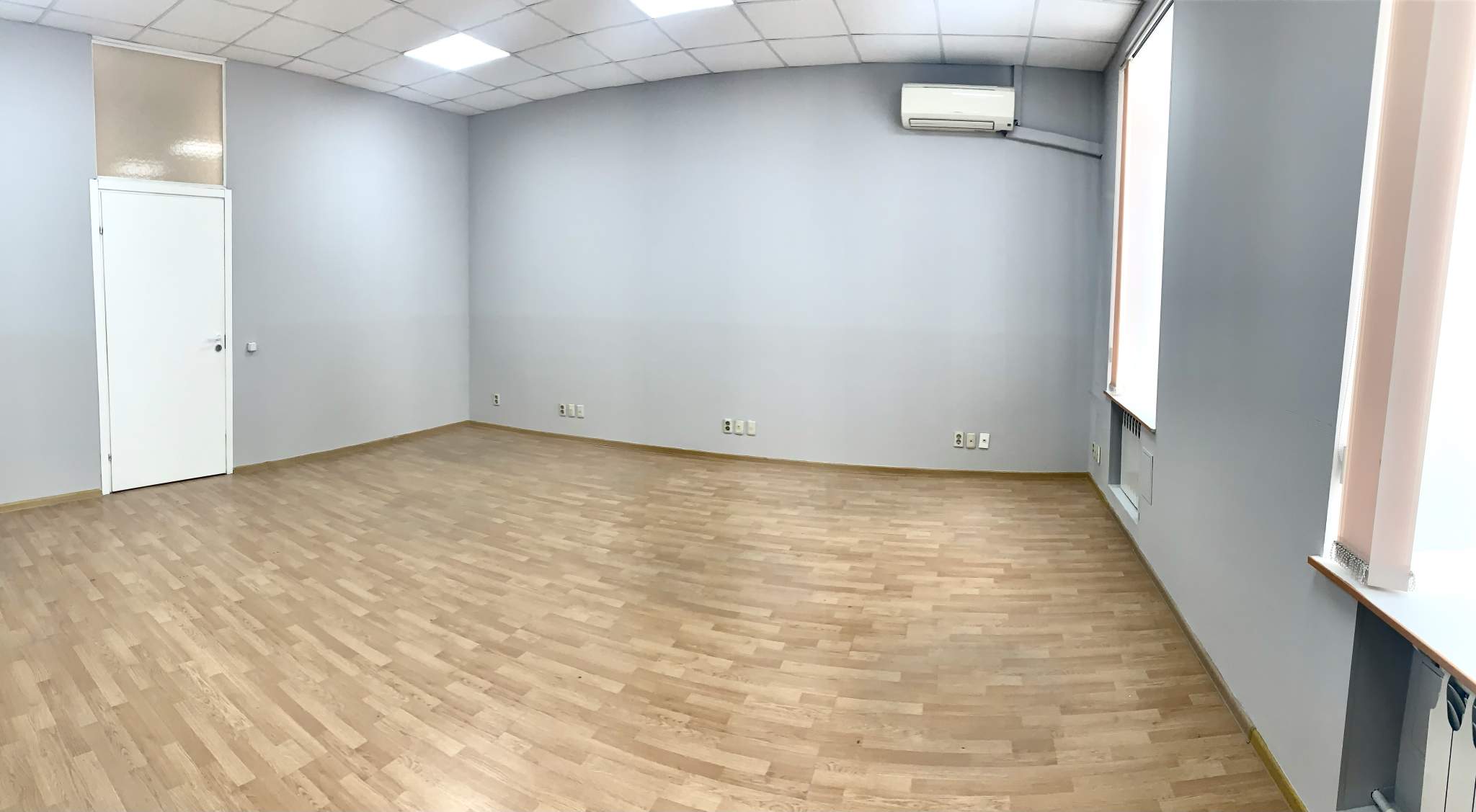 Сдам в аренду офис 32.6 м.кв.