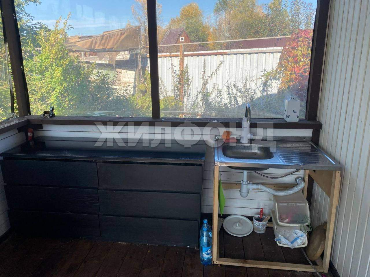 Продам земельный участок 639 м.кв.