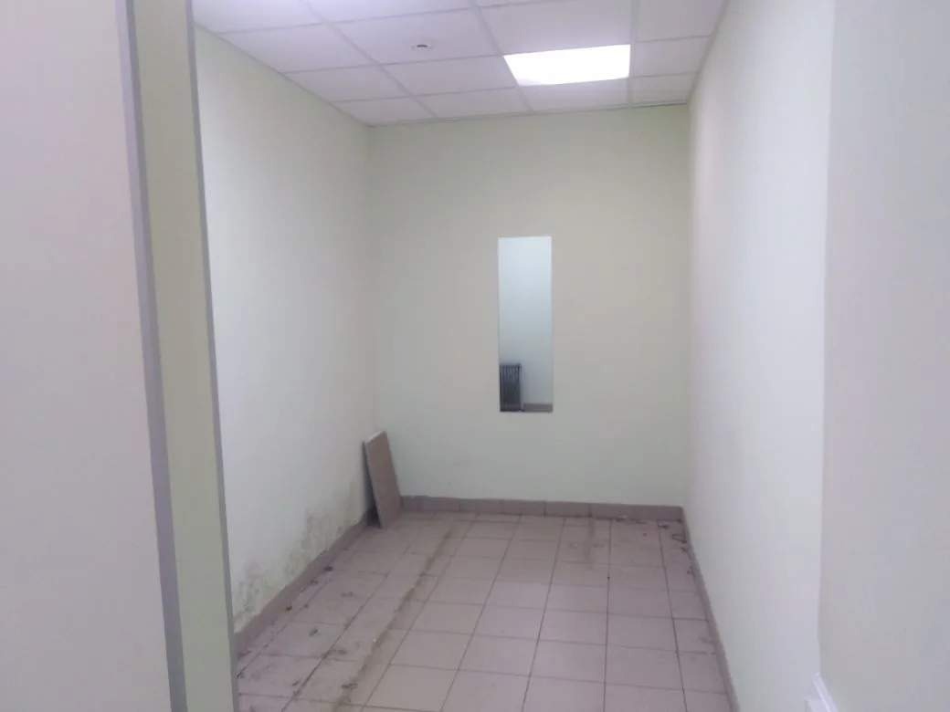 Продам офис 200.5 м.кв.