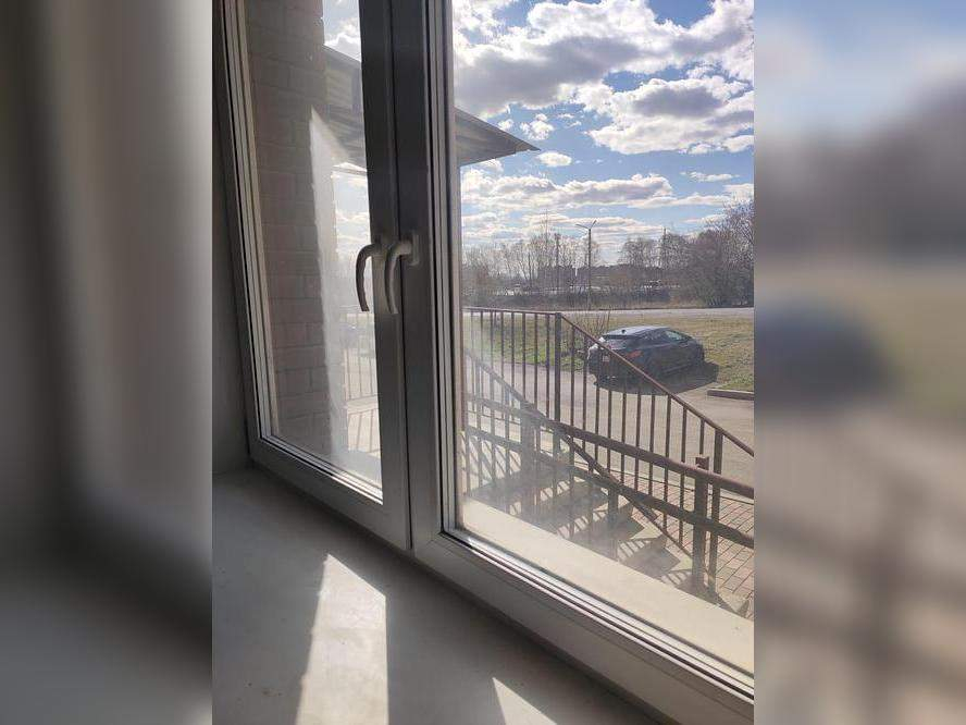 Торговая площадь на продажу в Канске, МЖК микрорайон, 5 фото №9