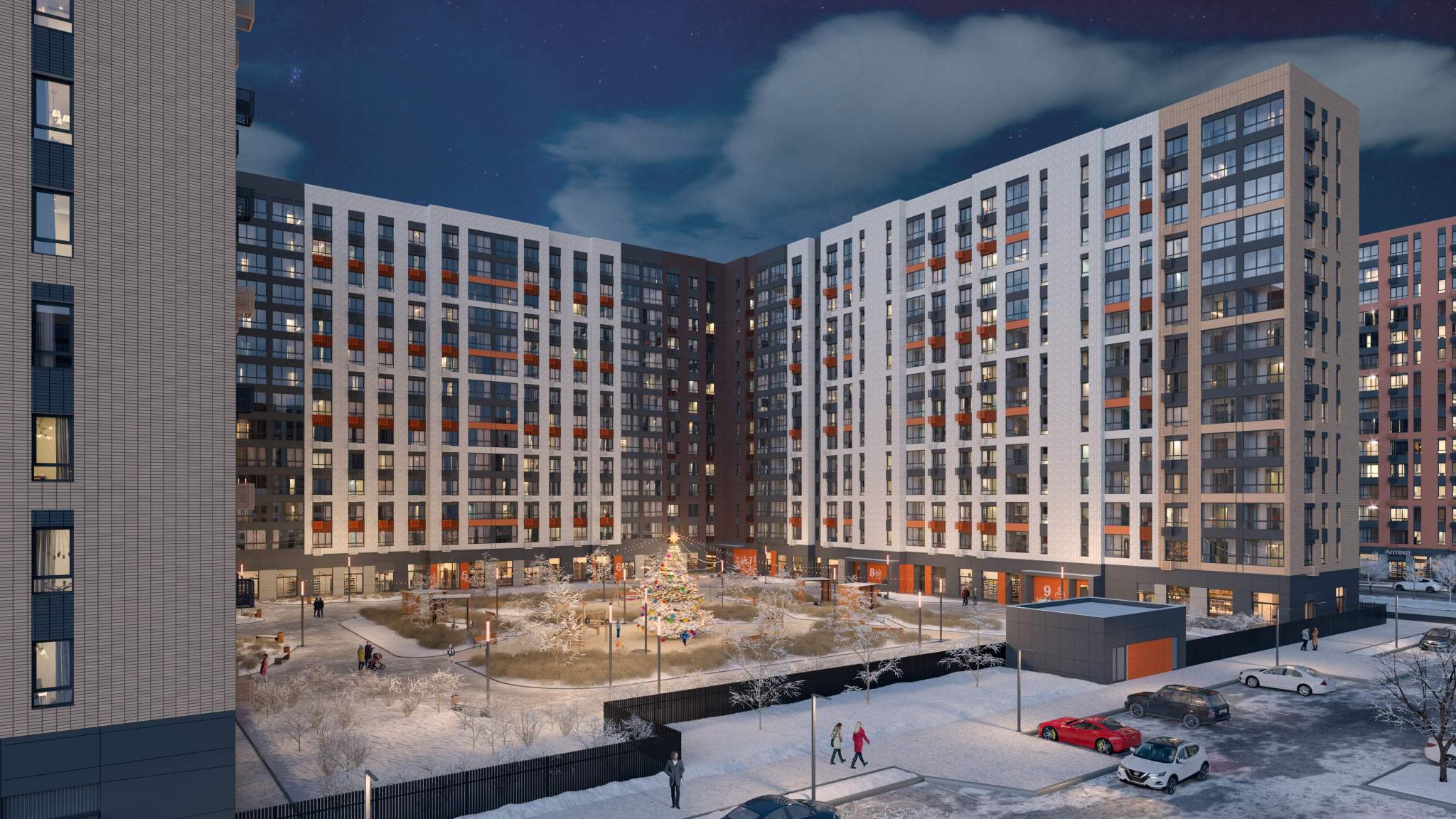 Продам помещение свободного назначения 6.3 м.кв.