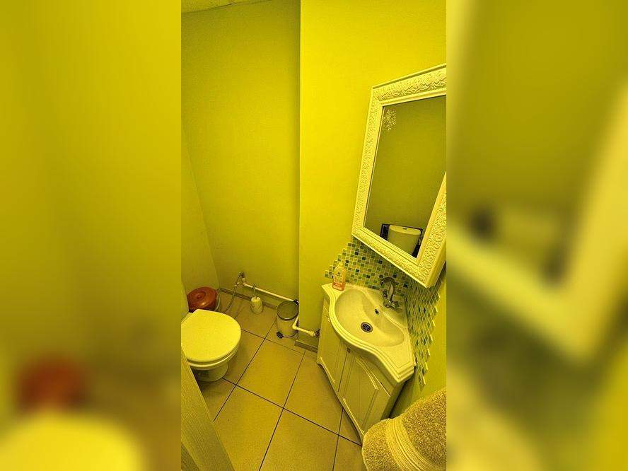 Торговая площадь на продажу в Хабаровске, Серышева улица, 46 фото №8