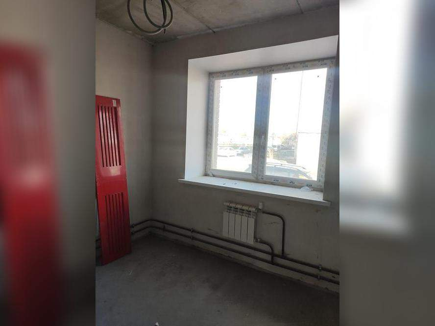 Торговая площадь на продажу в Канске, МЖК микрорайон, 5 фото №5