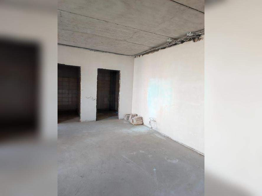 Торговая площадь на продажу в Канске, МЖК микрорайон, 5 фото №6