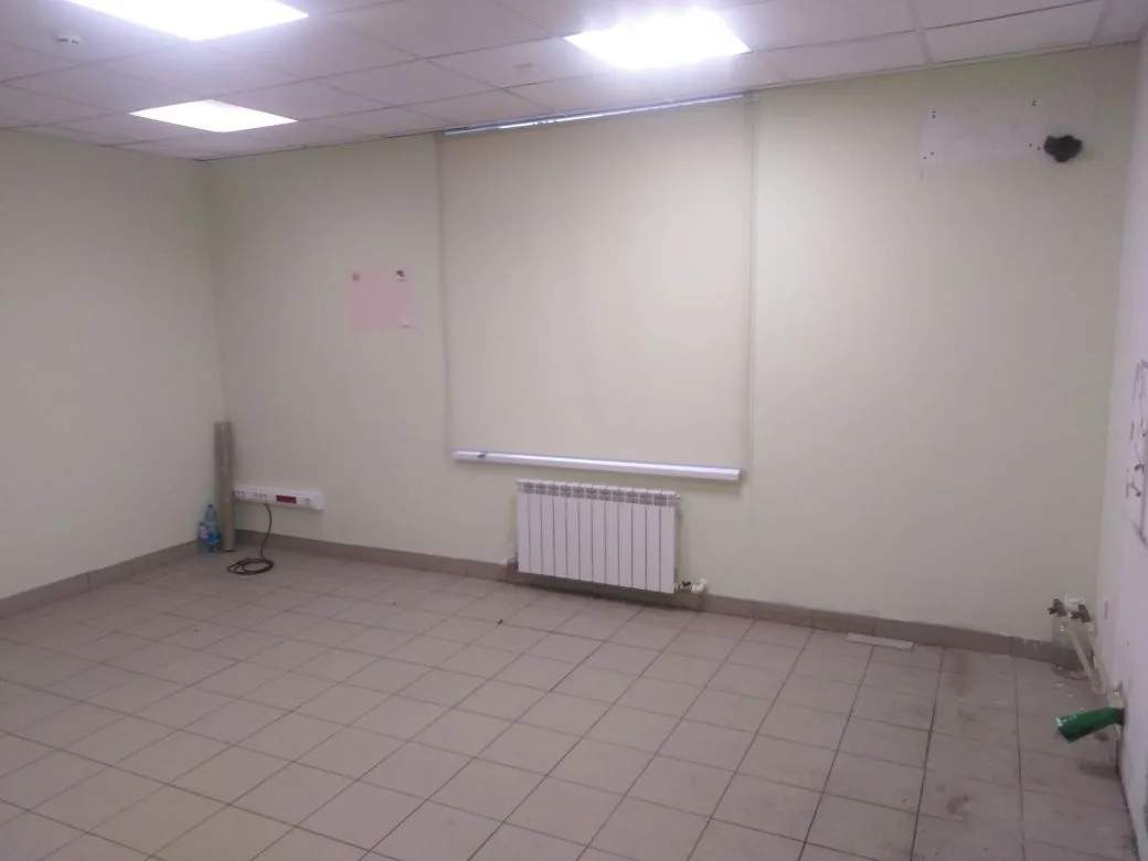Продам офис 200.5 м.кв.