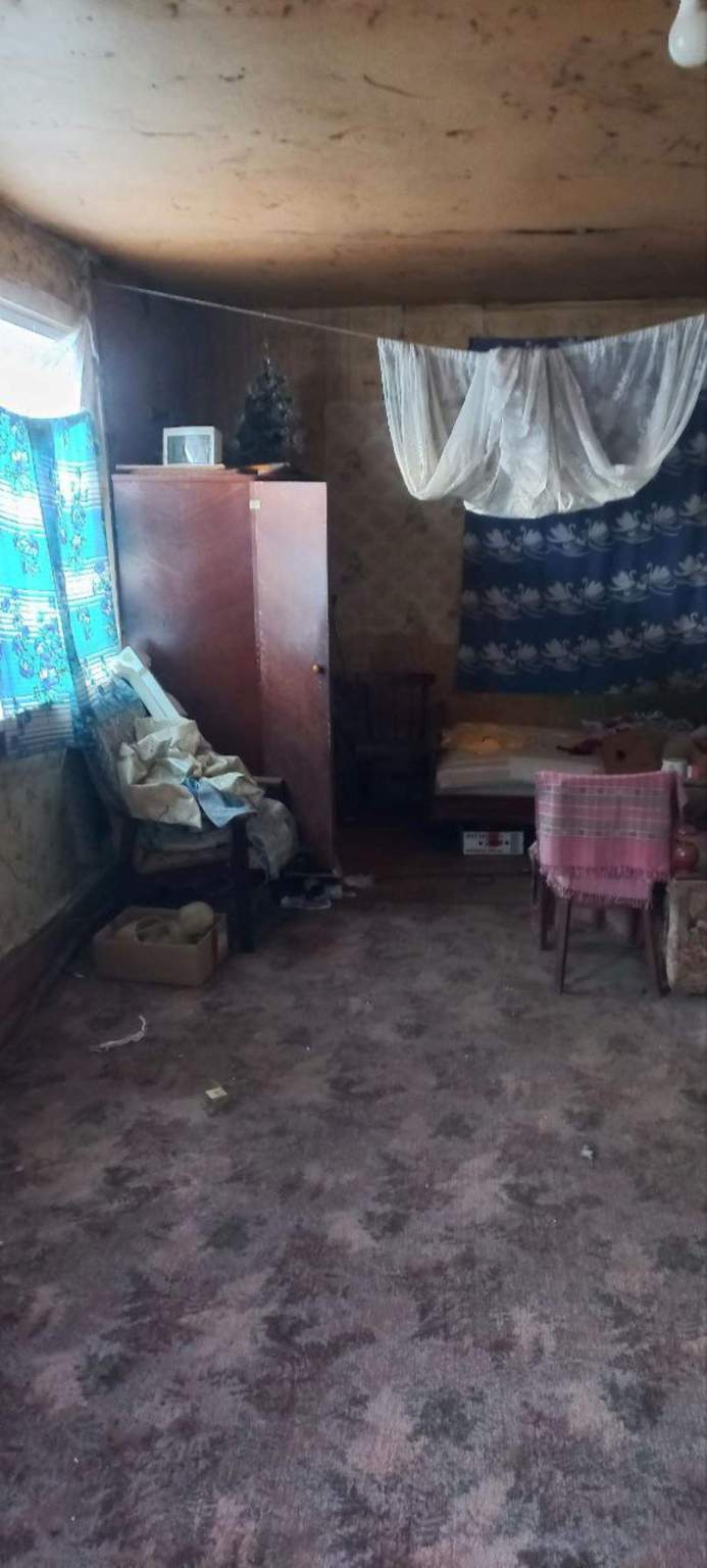 Продам офис 32 м.кв.