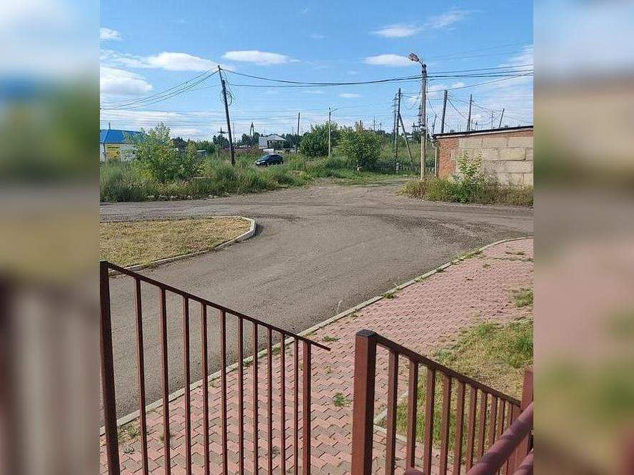 Торговая площадь на продажу в Канске, МЖК микрорайон, 5 фото №2