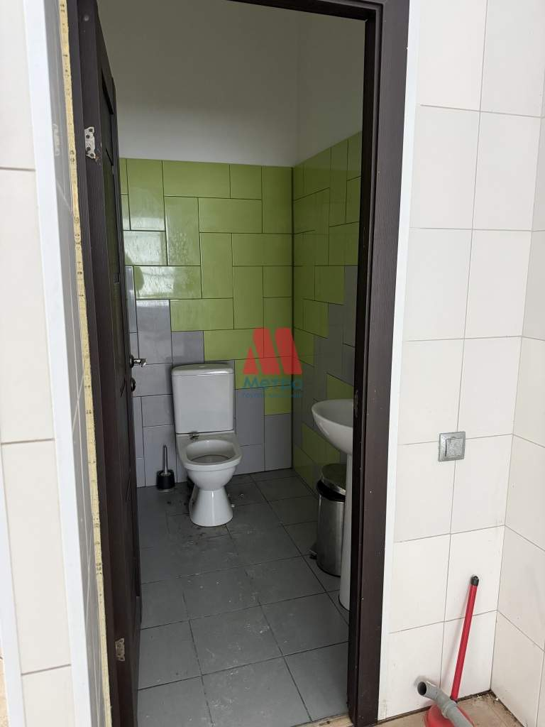 Сдам в аренду офис 101 м.кв.