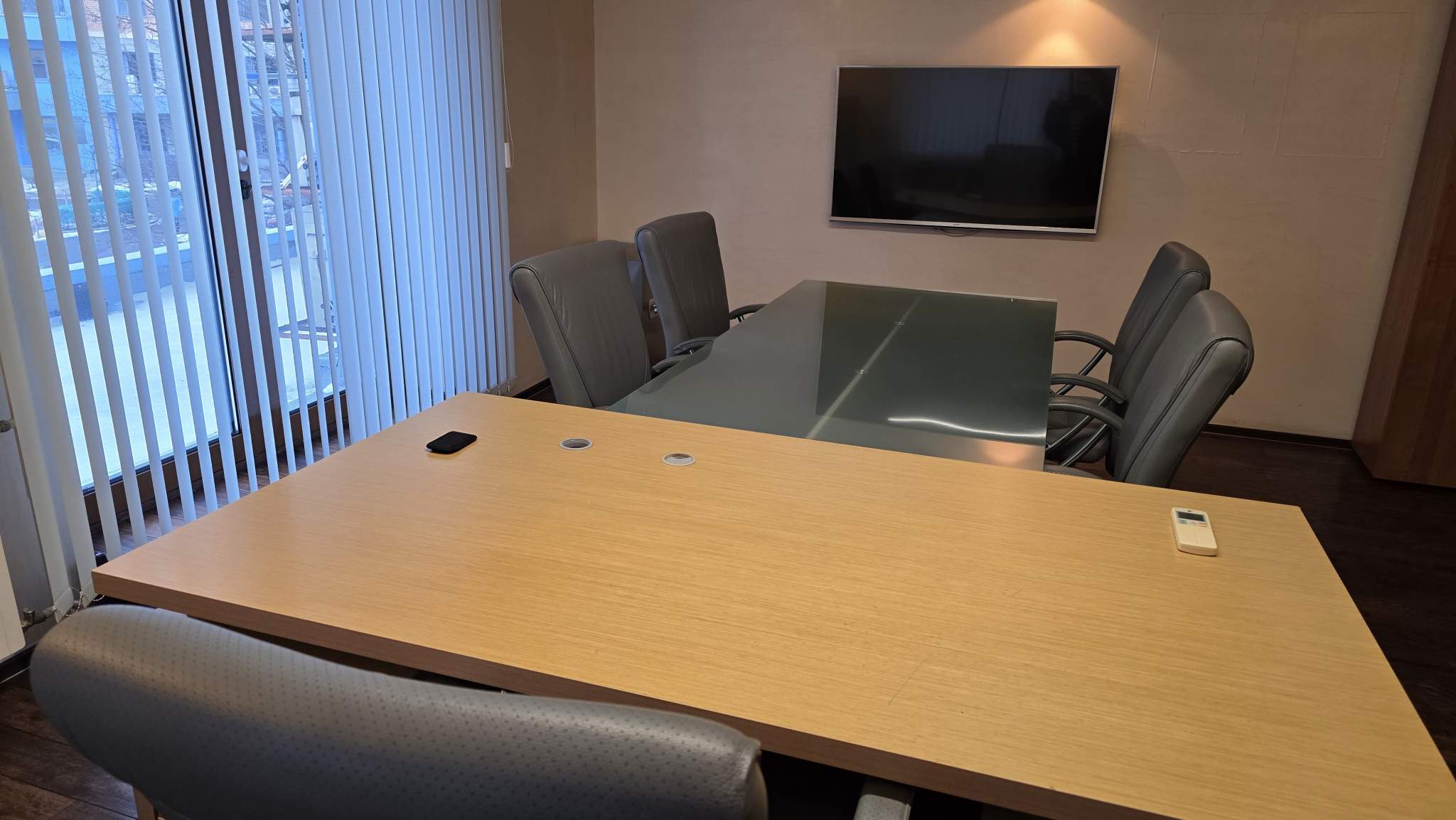 Сдам в аренду офис 365 м.кв.