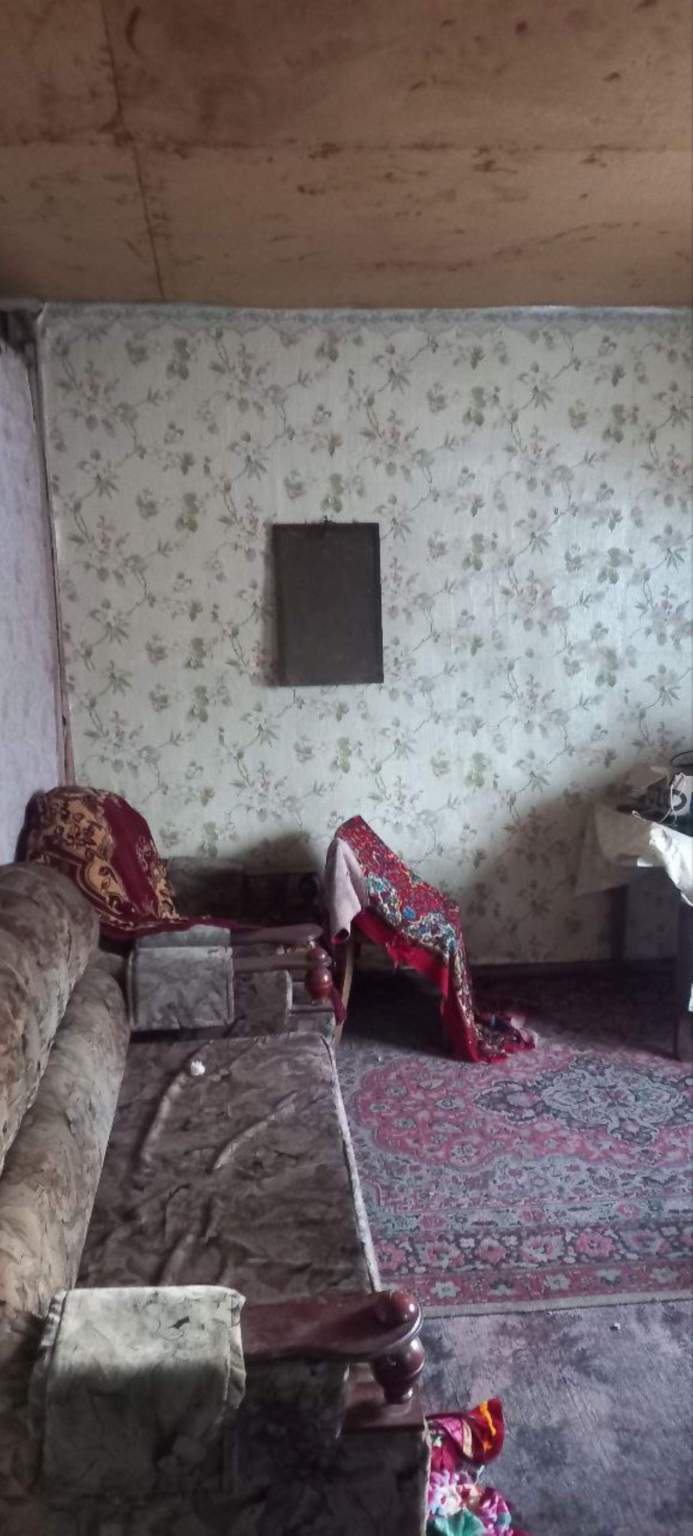 Продам офис 32 м.кв.