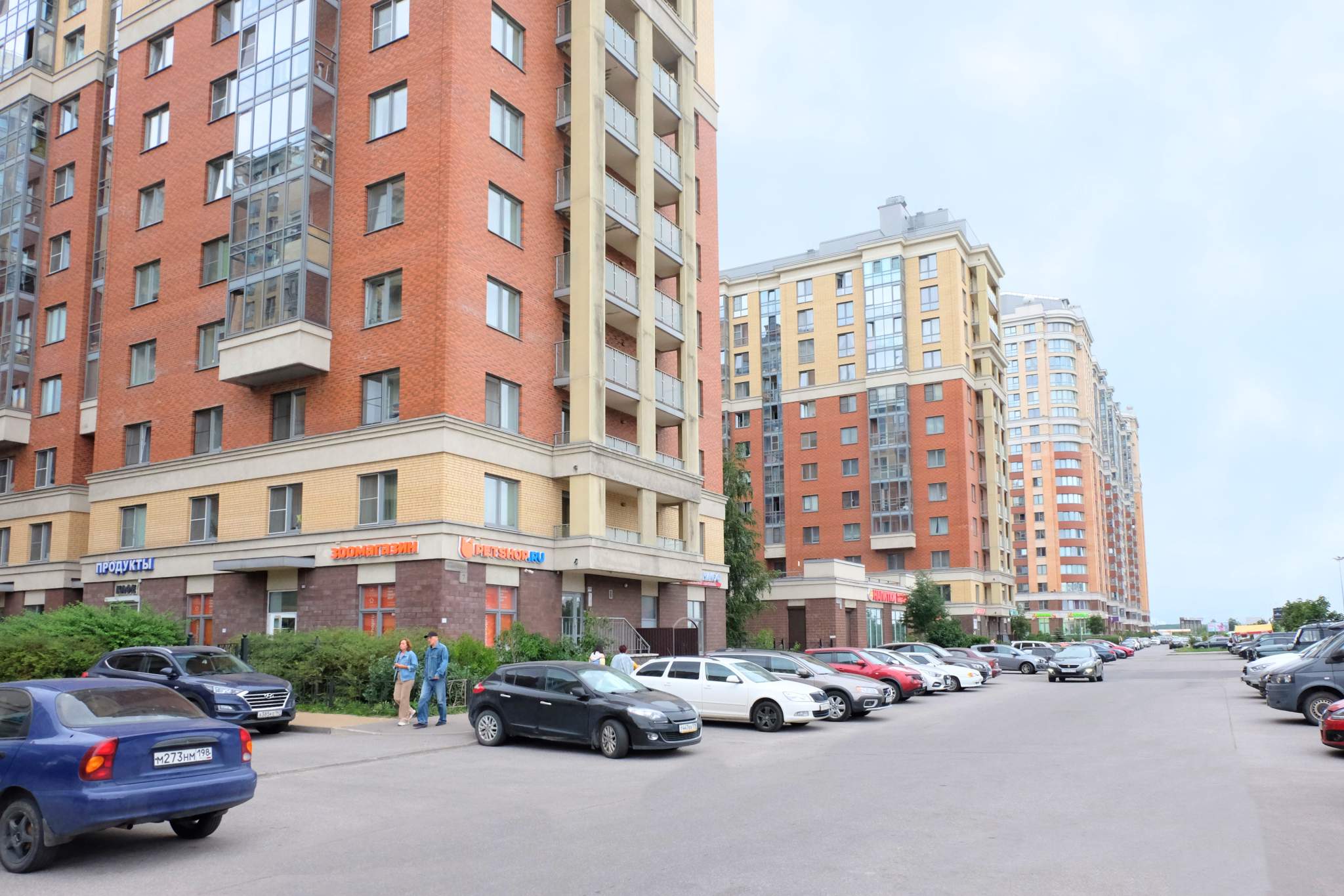 Сдам в аренду помещение свободного назначения 40 м.кв.