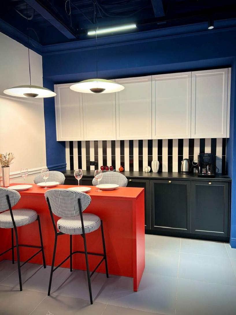 Квартира на продажу в Волгограде, Коммунистическая ул., 24 фото №14