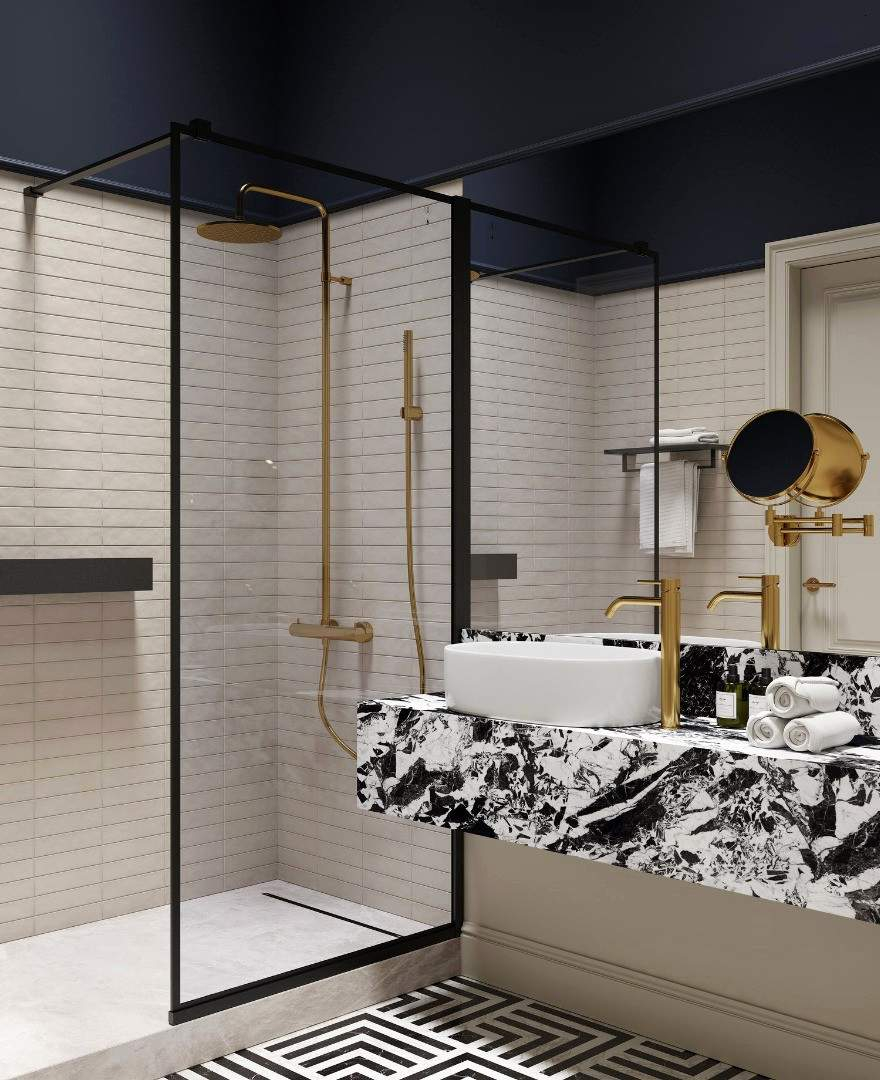 Квартира на продажу в Волгограде, Коммунистическая ул., 24 фото №3