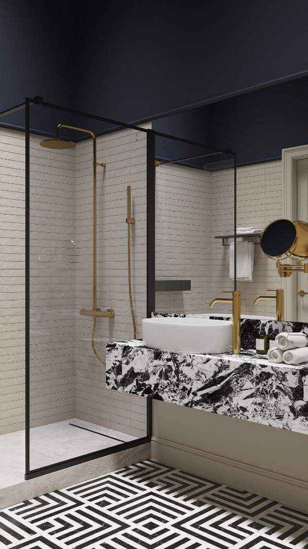 Квартира на продажу в Волгограде, Коммунистическая ул., 24 фото №2